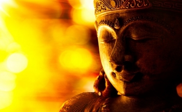 Phải diệt niệm buồn chán